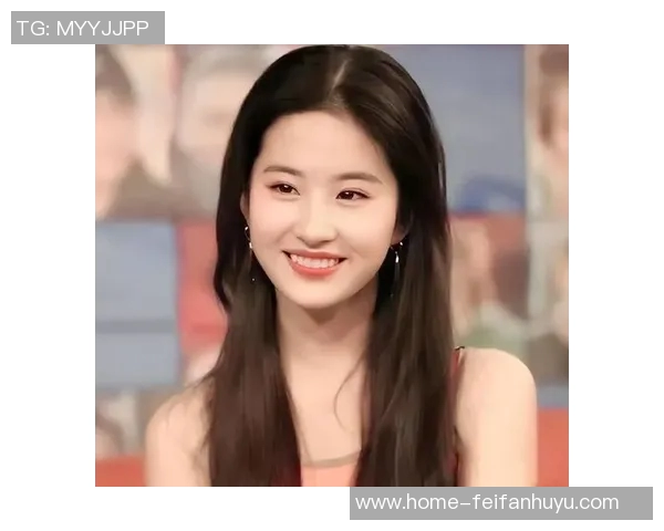 非凡娱乐人-非凡娱乐人，探索娱乐圈中的独特魅力与无尽创意-非凡娱乐人